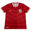 Maillot de Supporter Panama Domicile 2024 Pour Homme